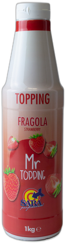 img/prods/toppingfragola.webp
