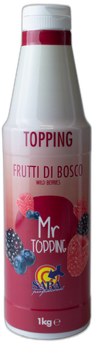 img/prods/toppingfruttidibosco.webp